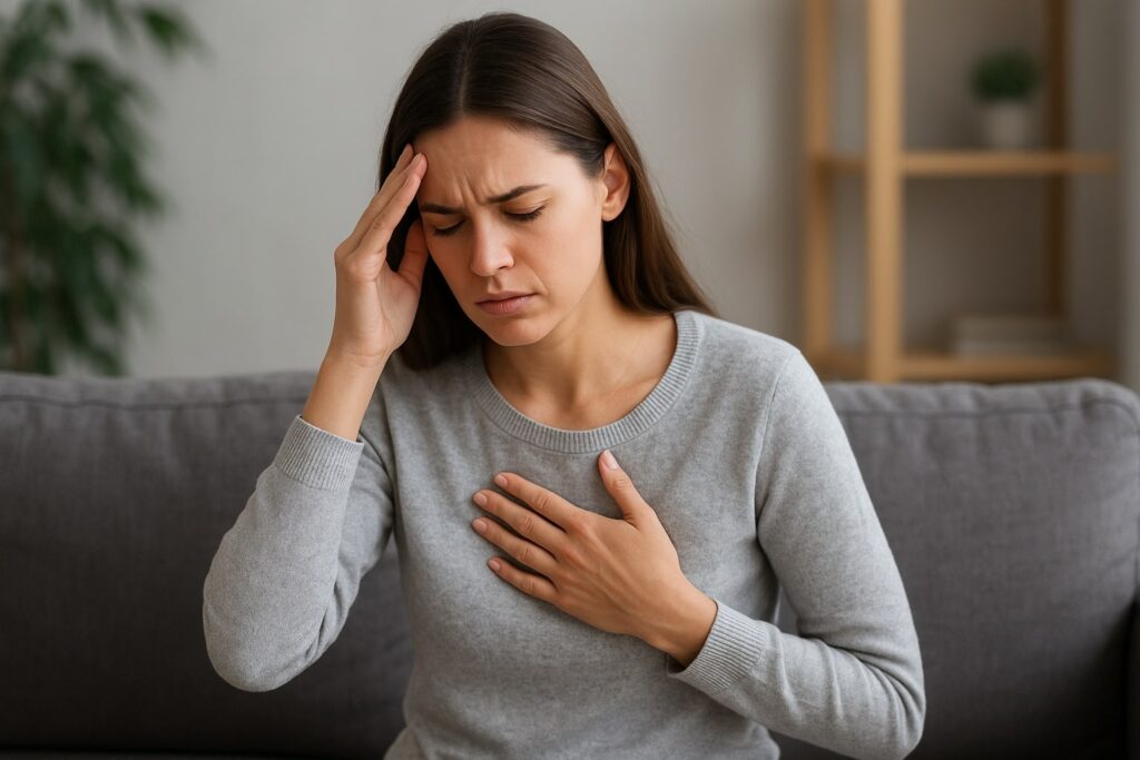 Facing Health Issues? Check If Kaal Sarp Dosh Is in Your Kundli